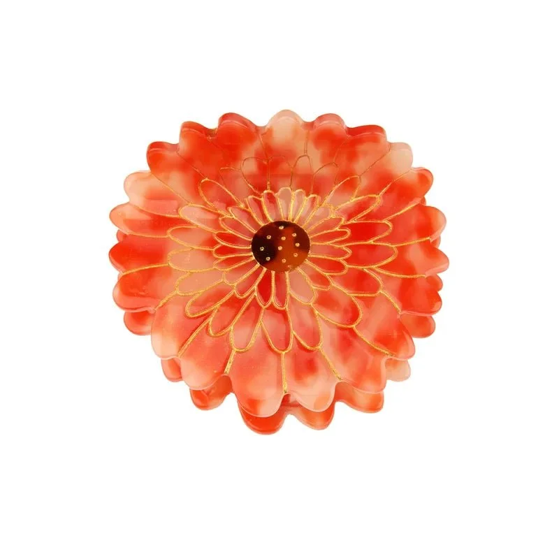 blanda-beauty1345845