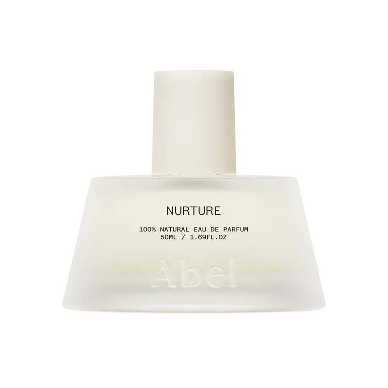 blanda-beauty1345943