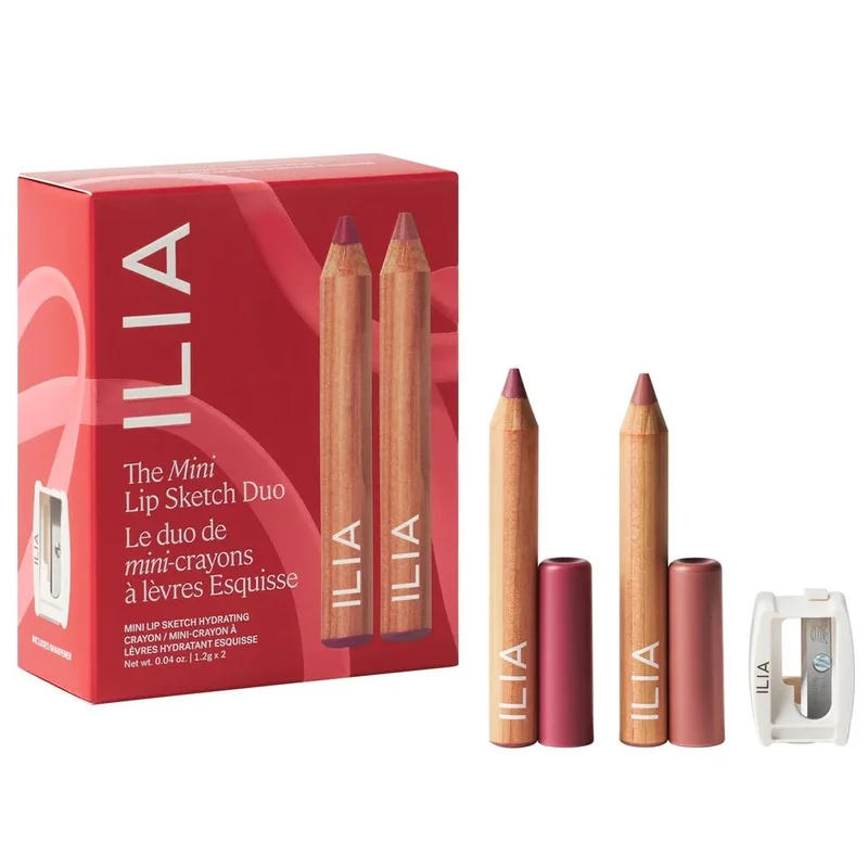 blanda-beauty1346035
