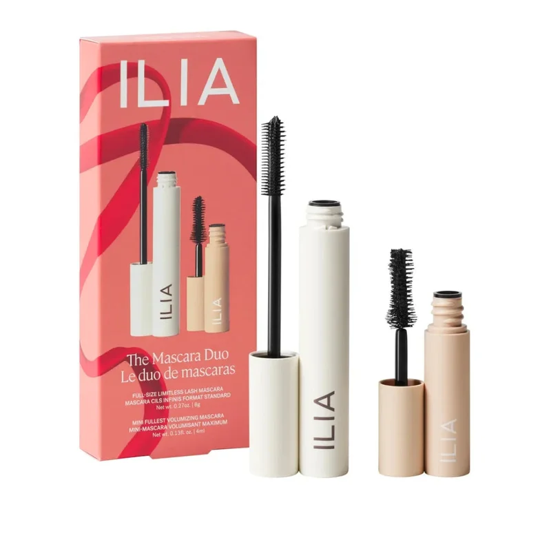 blanda-beauty1346036