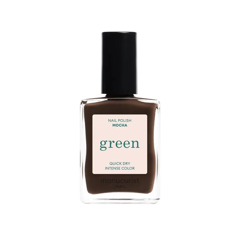 blanda-beauty1346087