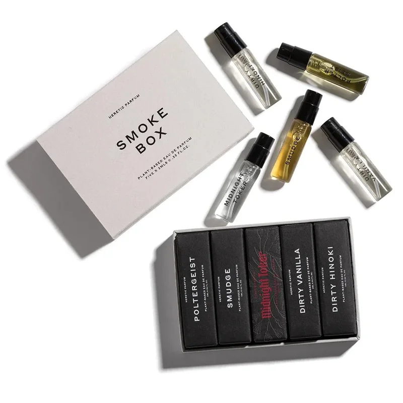 blanda-beauty1346109