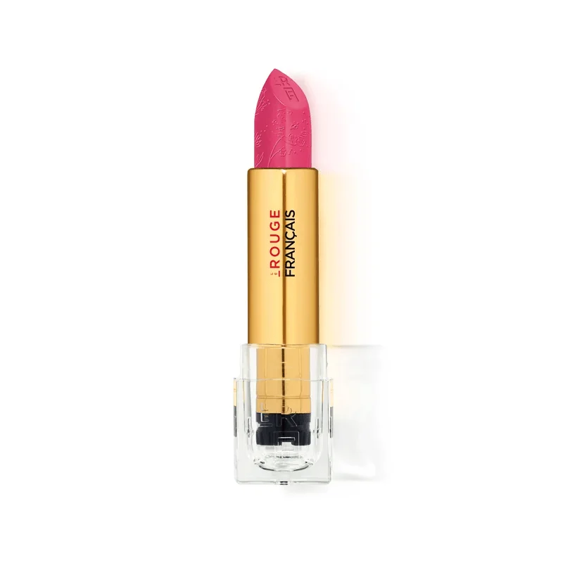 blanda-beauty1346119