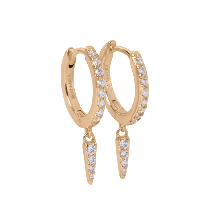 blanda-beauty1346170