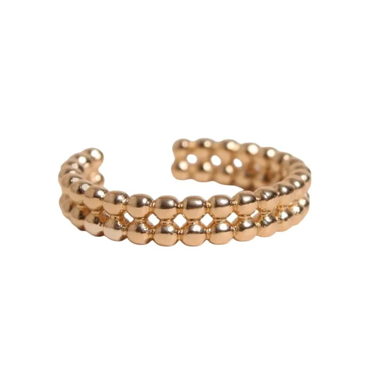 blanda-beauty1346174