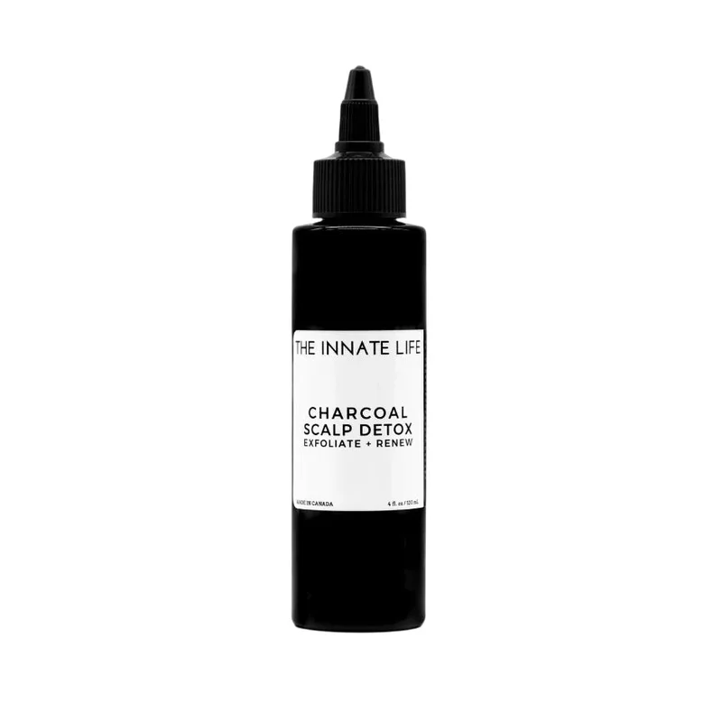 blanda-beauty1346195