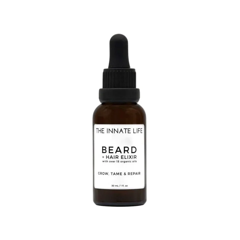 blanda-beauty1346196