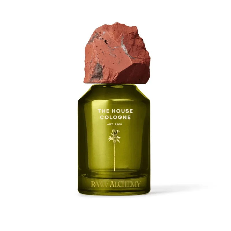 blanda-beauty1346271