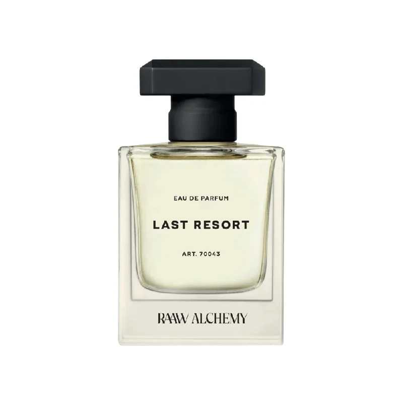 blanda-beauty1346276