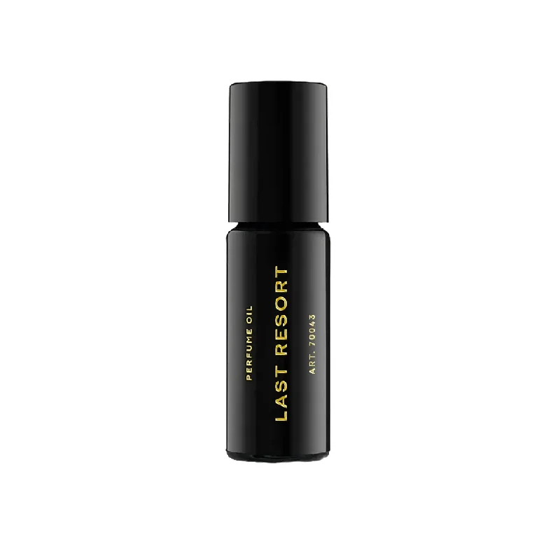 blanda-beauty1346277
