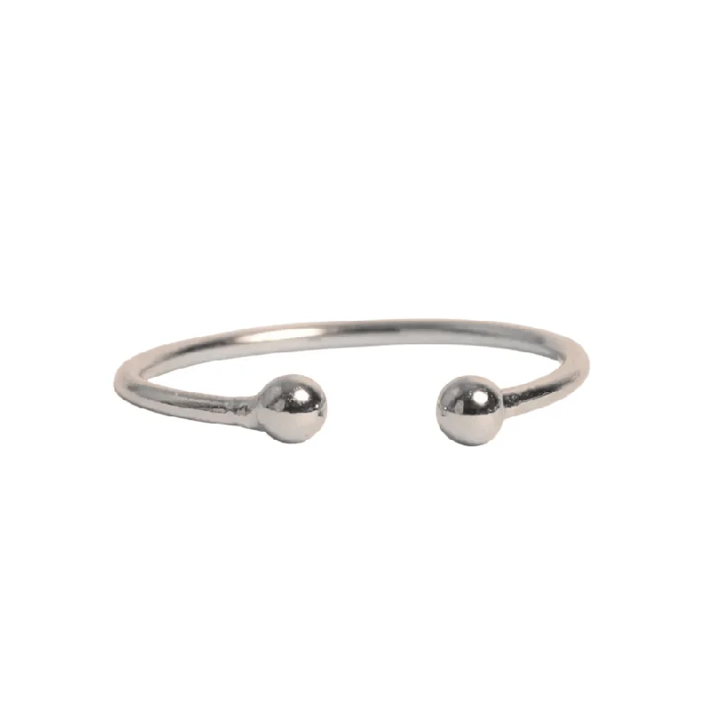 blanda-beauty1346302