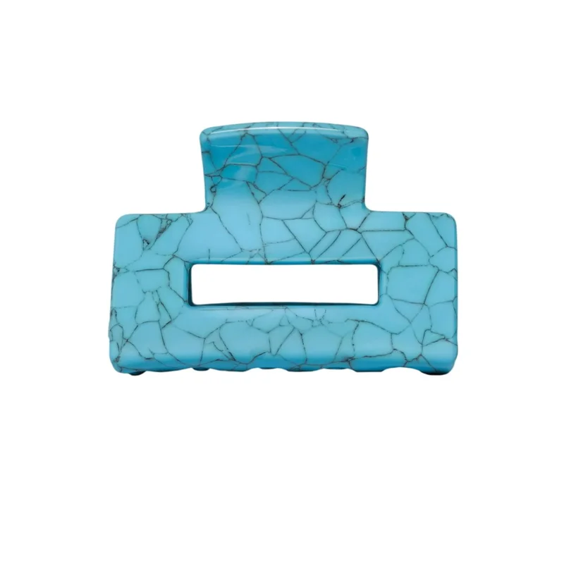 blanda-beauty1346321