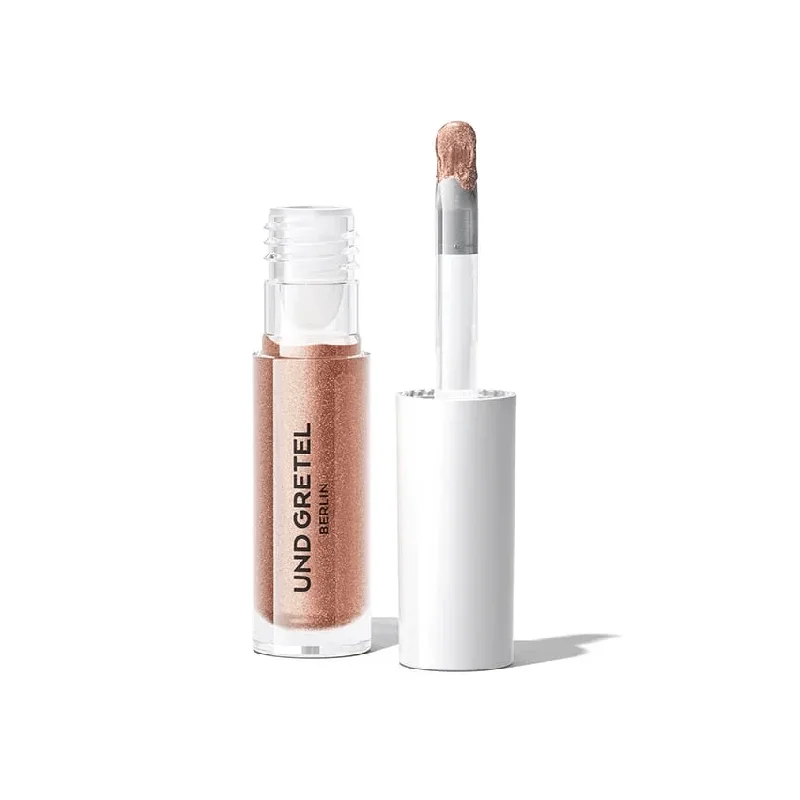 blanda-beauty1346343