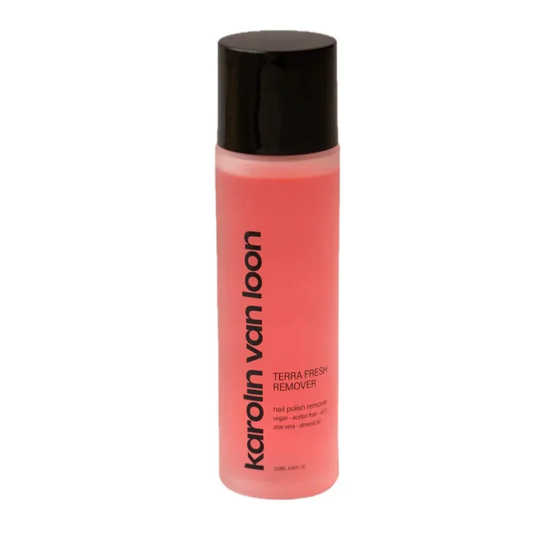 blanda-beauty1346439