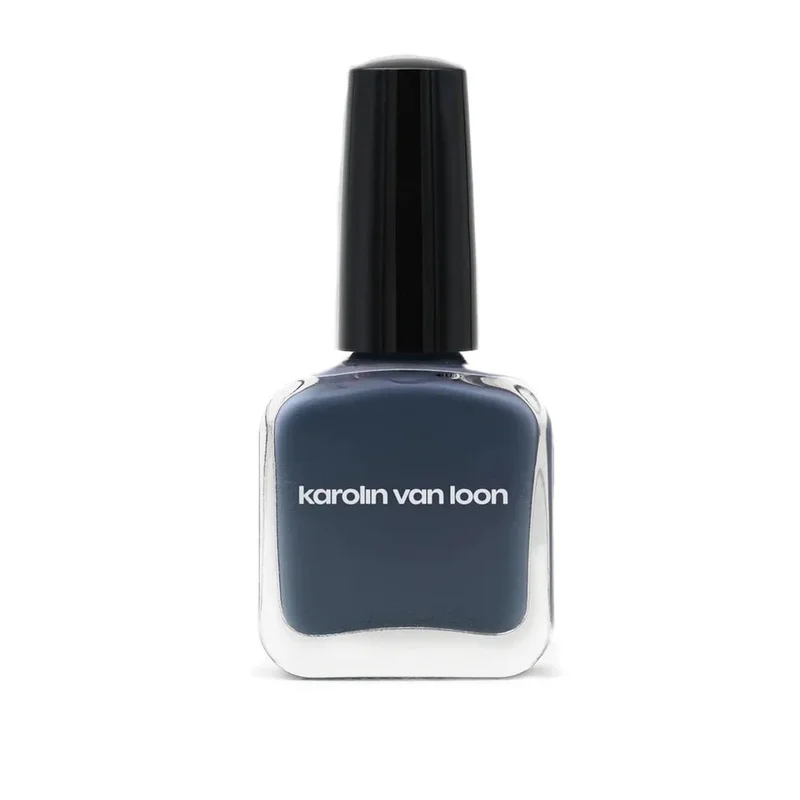blanda-beauty1346460