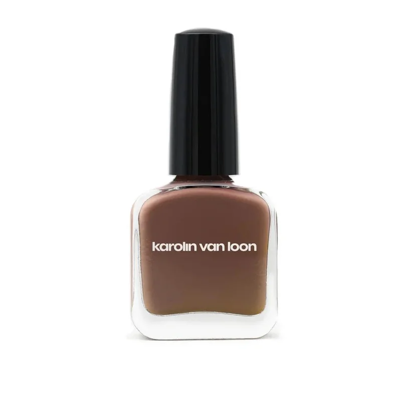 blanda-beauty1346462