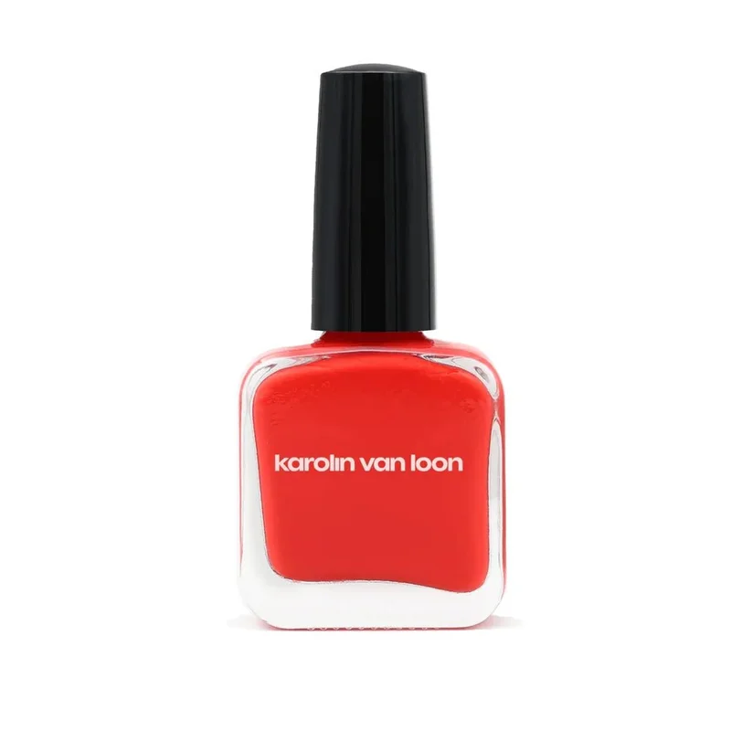 blanda-beauty1346473