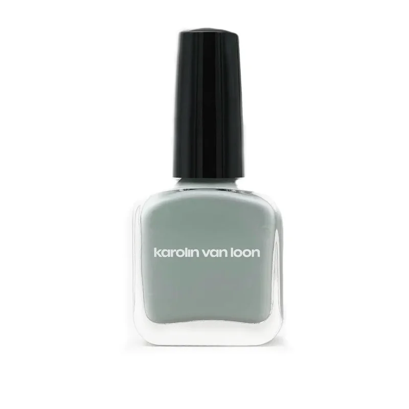 blanda-beauty1346475