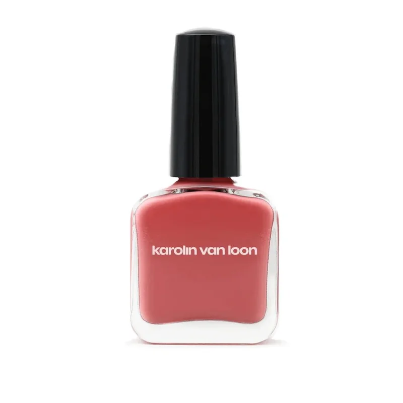 blanda-beauty1346479