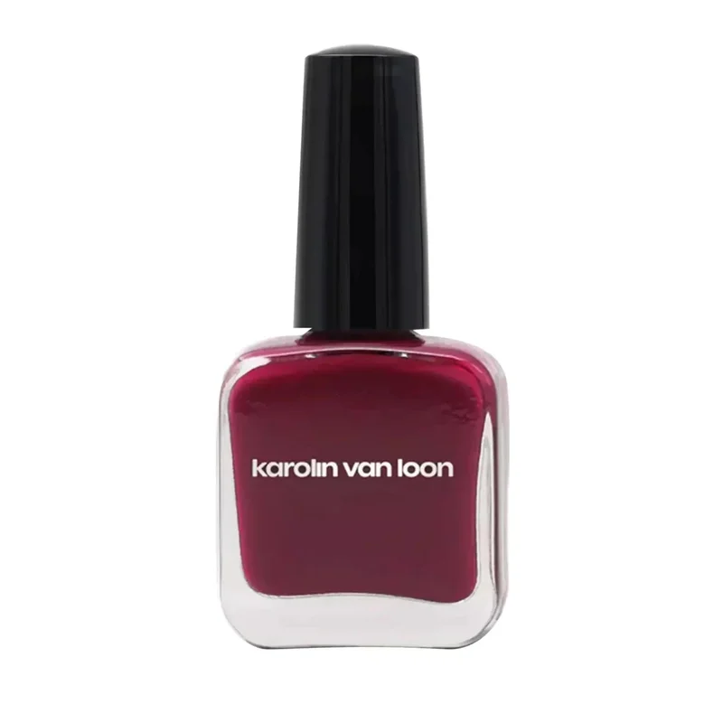 blanda-beauty1346492