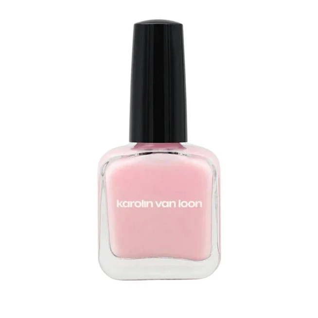 blanda-beauty1346493