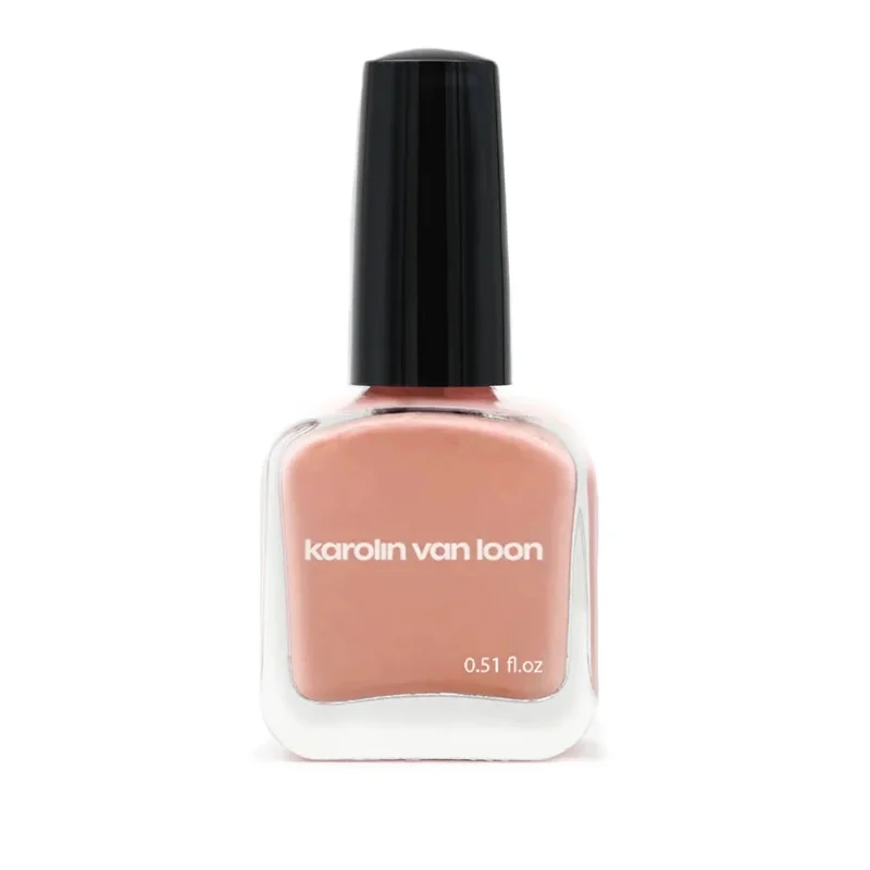 blanda-beauty1346500