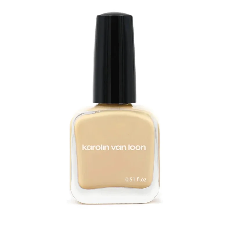 blanda-beauty1346501