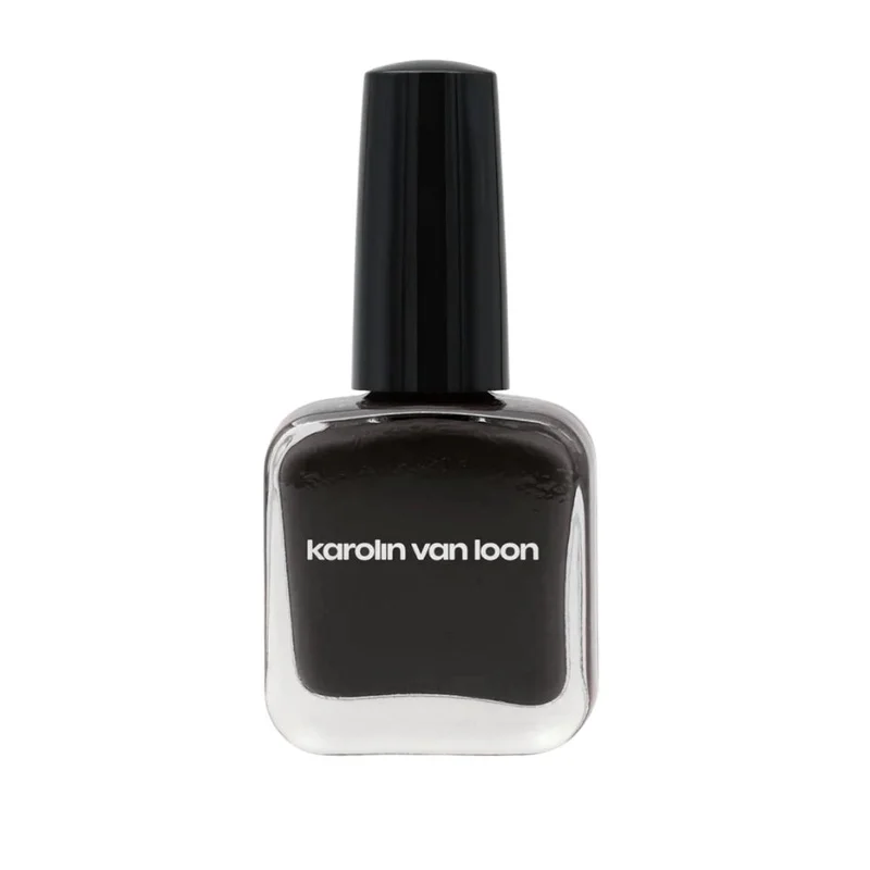 blanda-beauty1346505