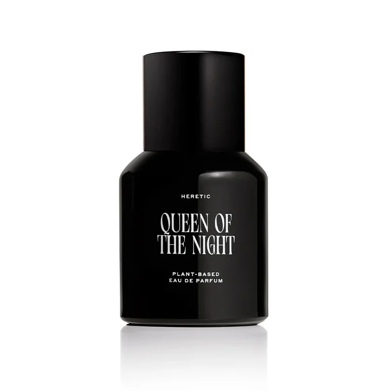 blanda-beauty1346510