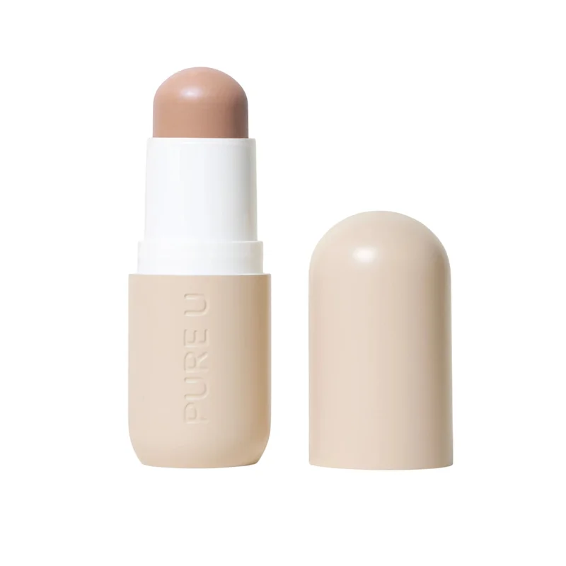 blanda-beauty1346553
