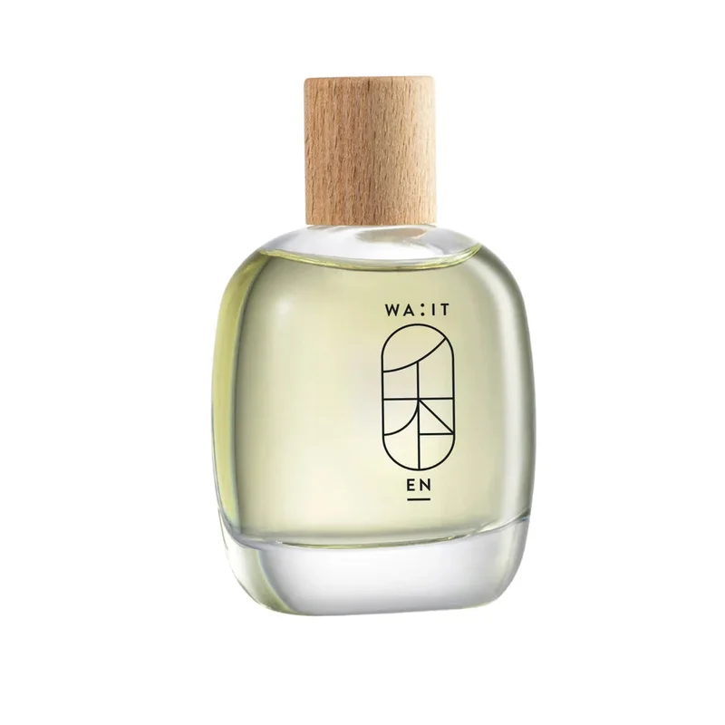 blanda-beauty1346567