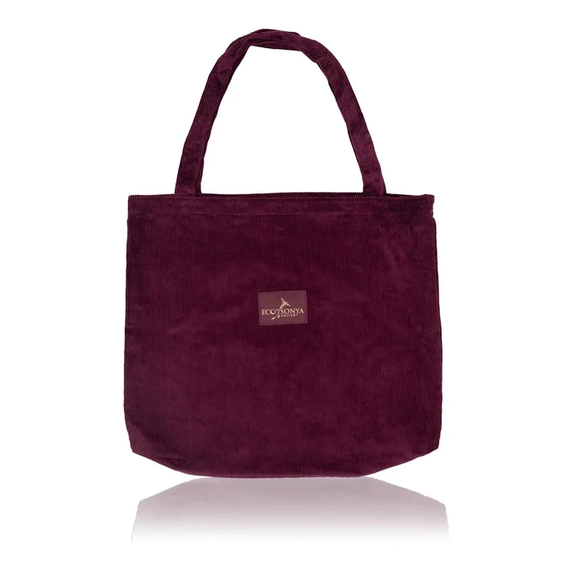 blanda-beauty1346574