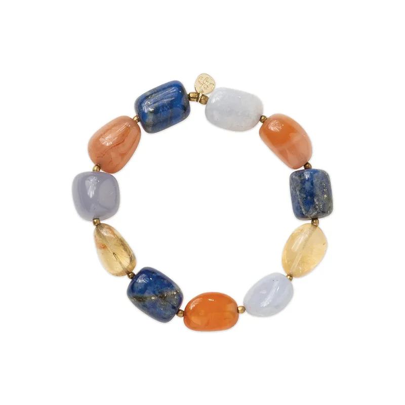 blanda-beauty1346630
