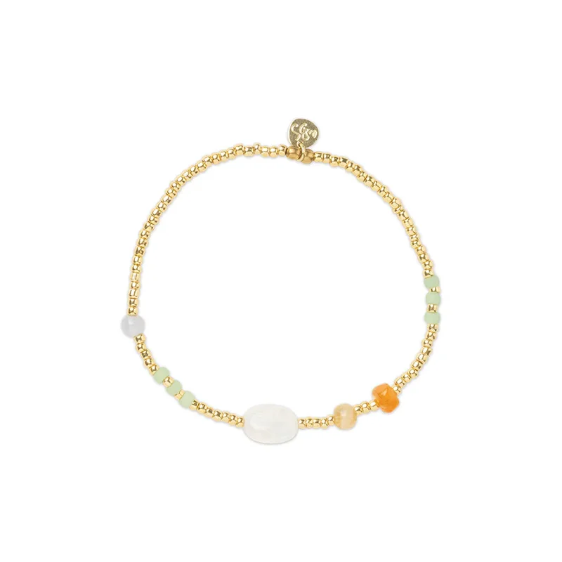 blanda-beauty1346645
