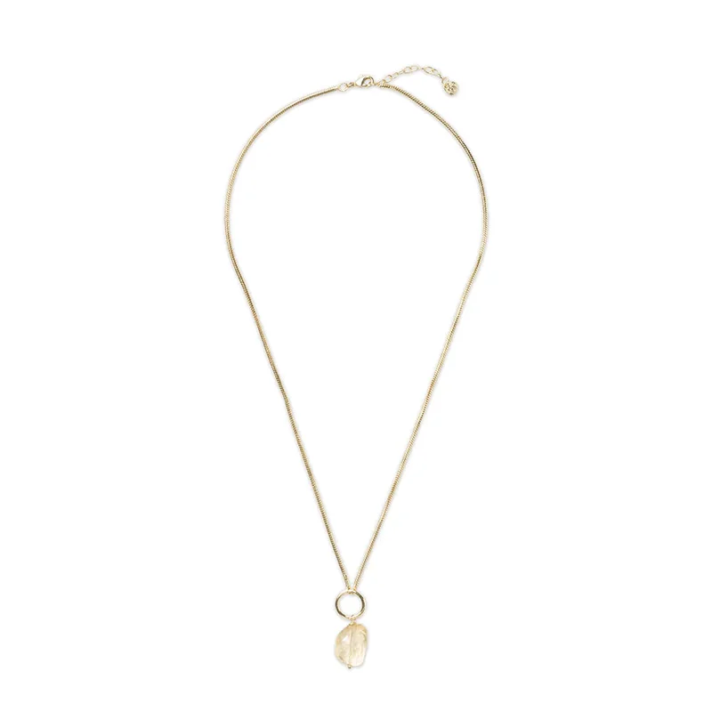 blanda-beauty1346653