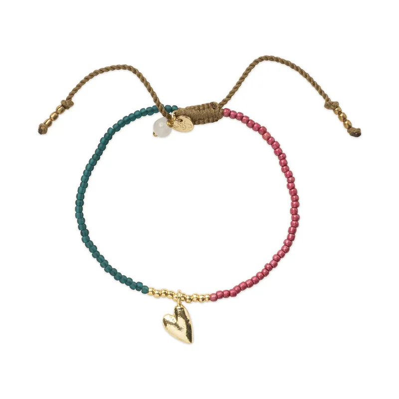 blanda-beauty1346666