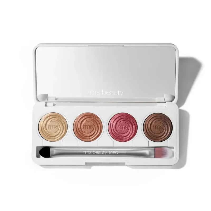 blanda-beauty1346692