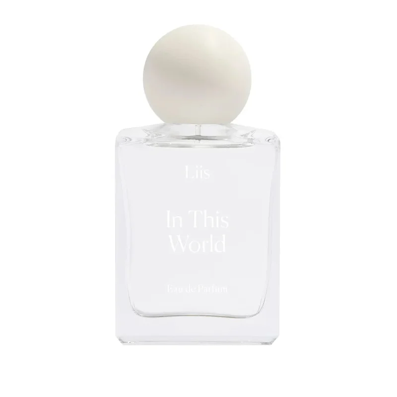 blanda-beauty1346717