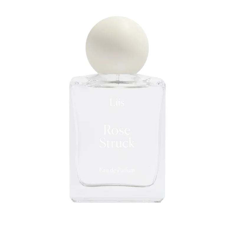 blanda-beauty1346722