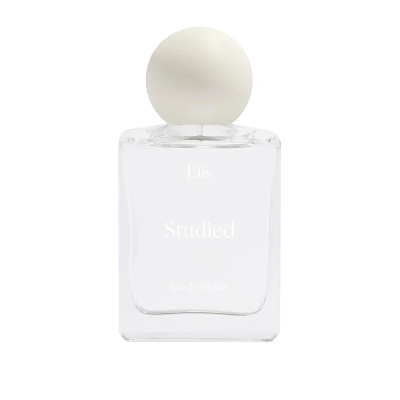blanda-beauty1346724