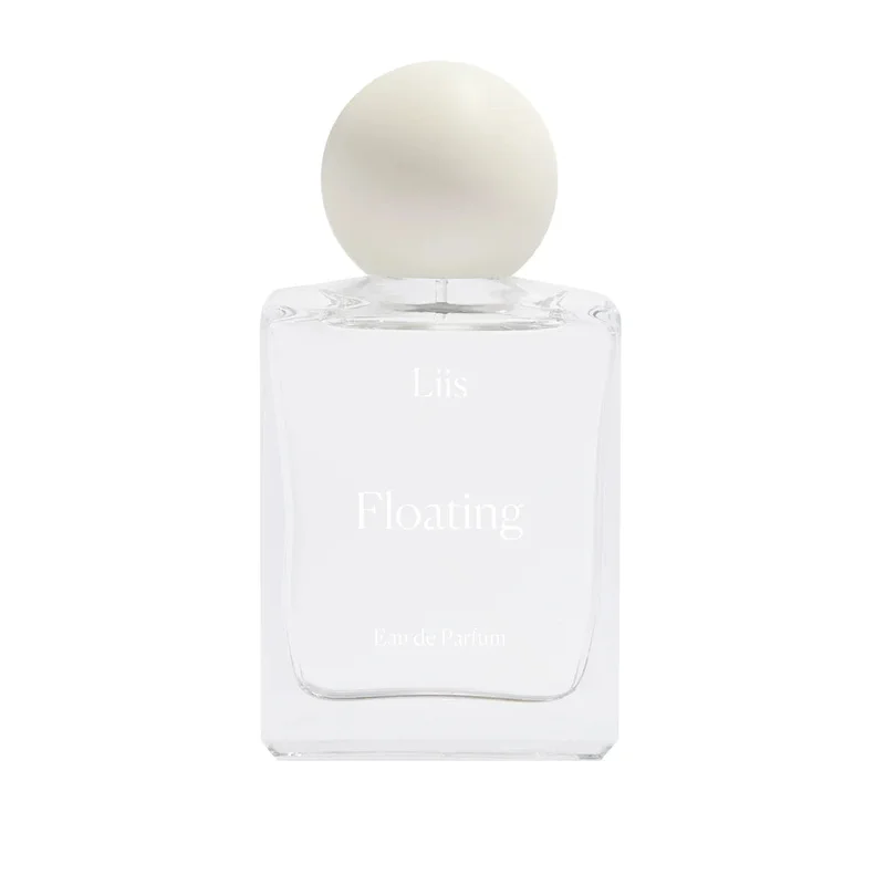 blanda-beauty1346734