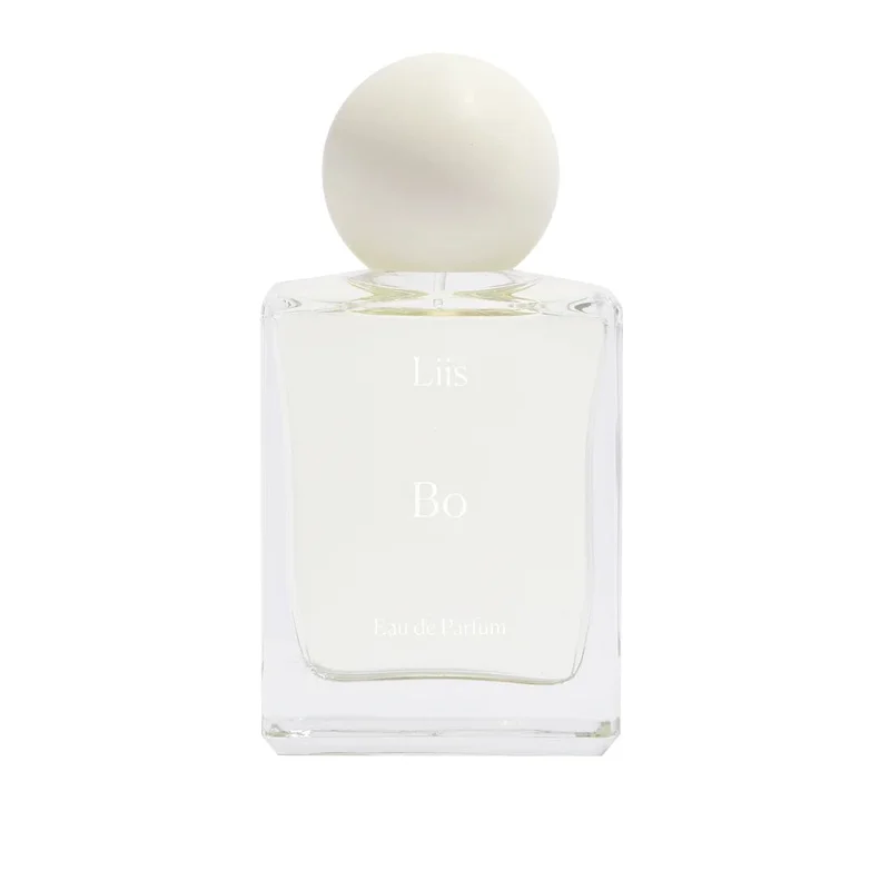 blanda-beauty1346738