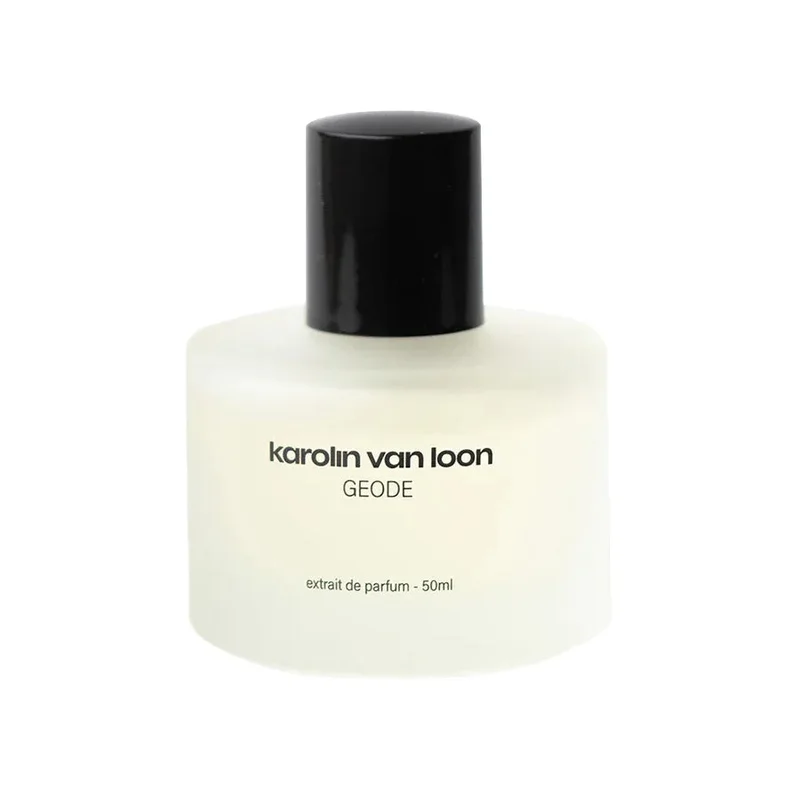 blanda-beauty1346783