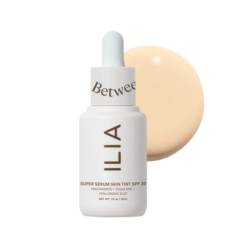 blanda-beauty1346816