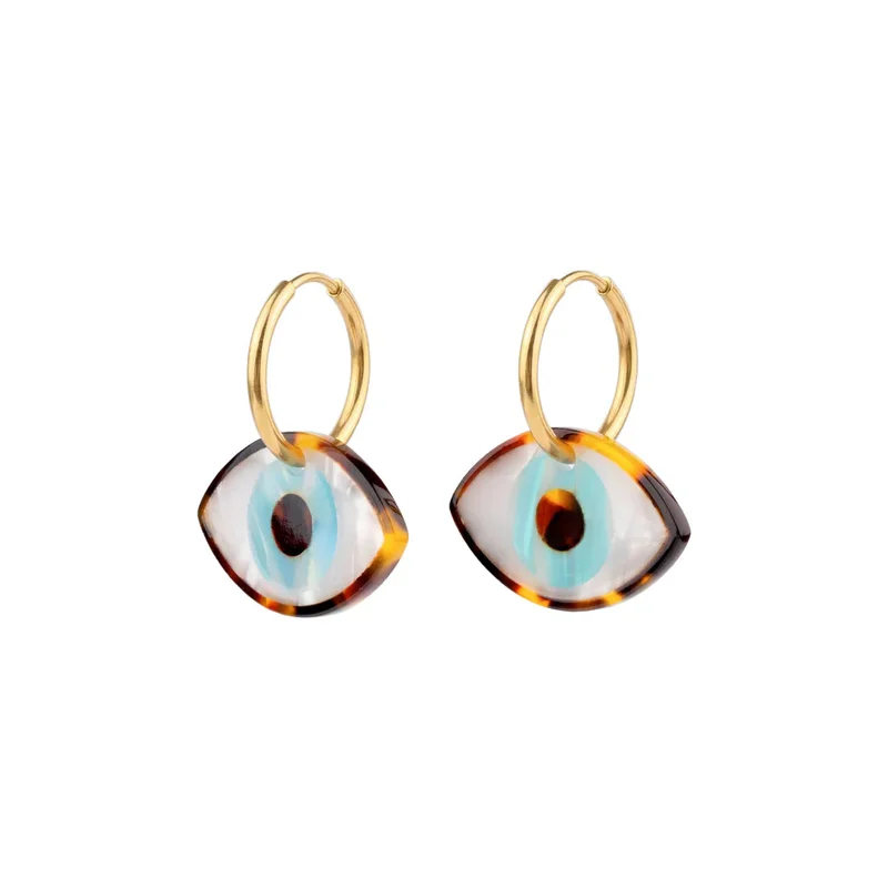 blanda-beauty1346989