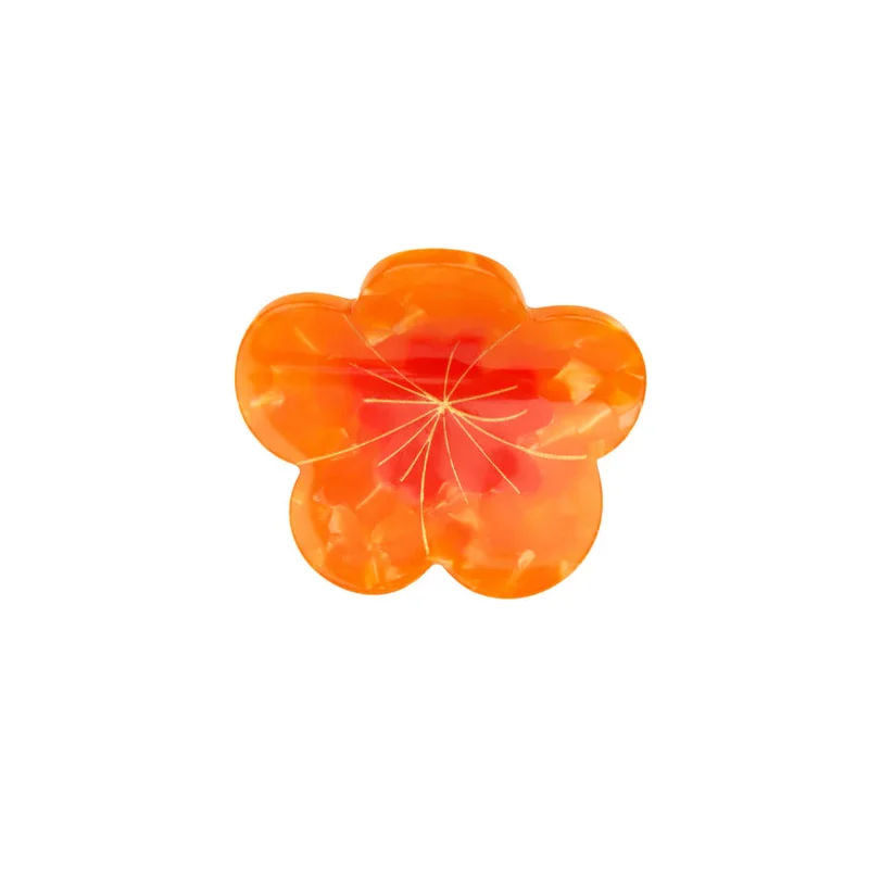 blanda-beauty1347048