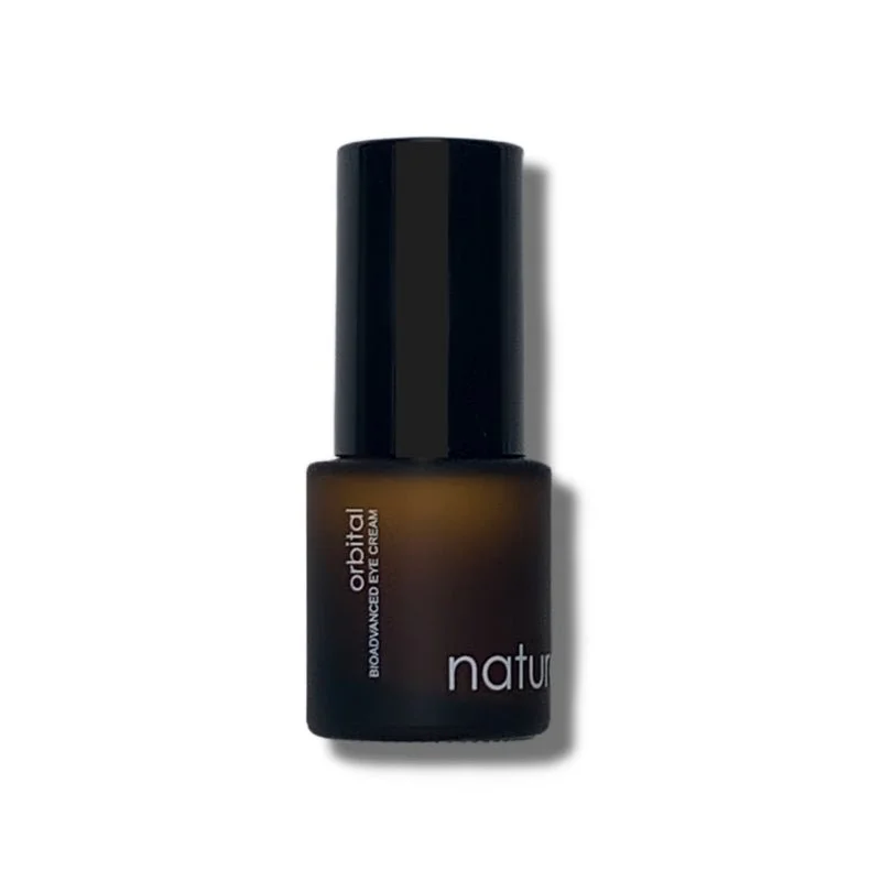 blanda-beauty1347452
