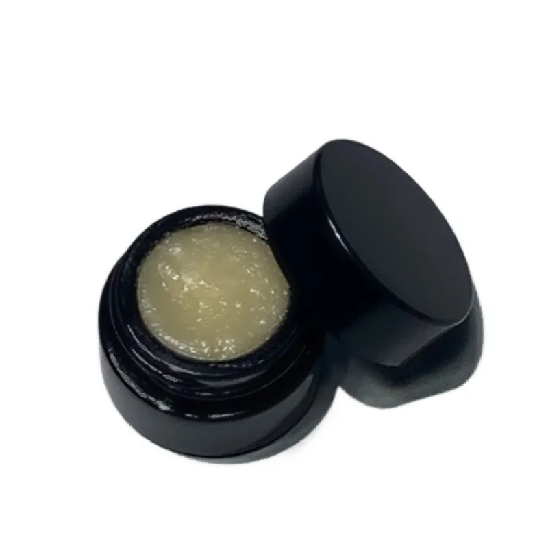 blanda-beauty1347468