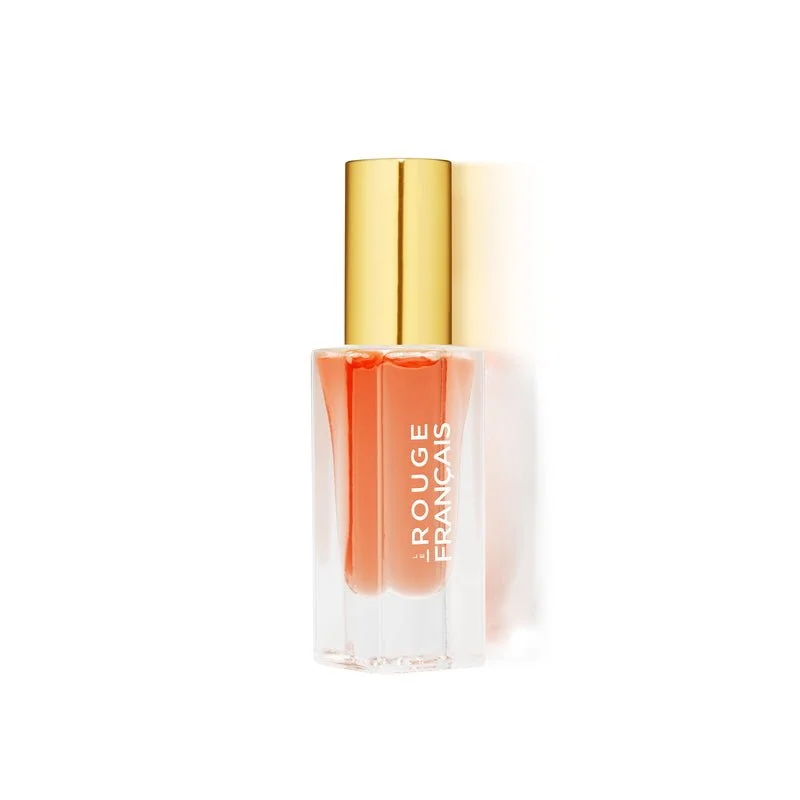 blanda-beauty1347515