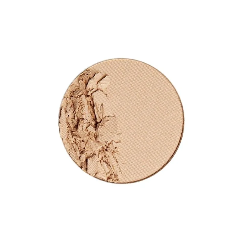 blanda-beauty1347547